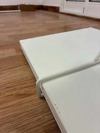 Balda IKEA BERGSHULT / PERSHULT