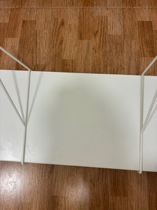 Balda IKEA BERGSHULT / PERSHULT