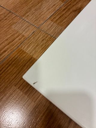 Balda IKEA BERGSHULT / PERSHULT