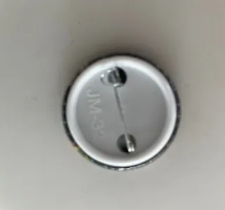 Ska-p lote de chapas portadas discos LP