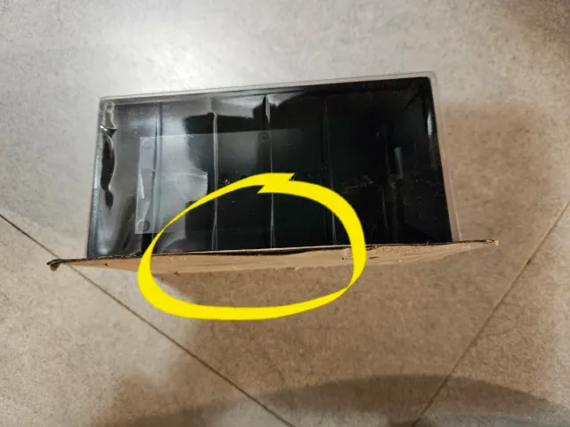 Modellino Chevrolet Camaro Z/28 (1970)