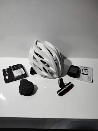 Bicicleta Specialized Tarmac Ultegra Di2 disc