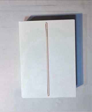 iPad Air 2 Dorado 64 gb