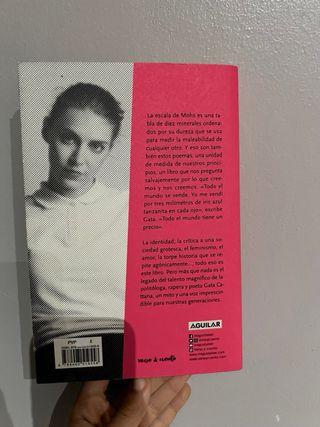 Libros