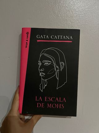 Libros