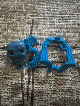 Funko Pop Stranger Things Kinder Joy
