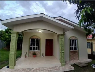 Servicios de pintura profesional