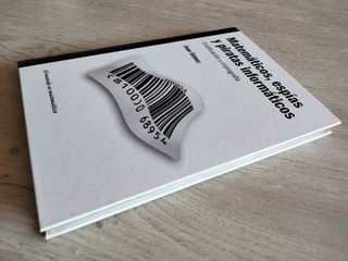 Codificación y criptografia - Matemáticos, espías