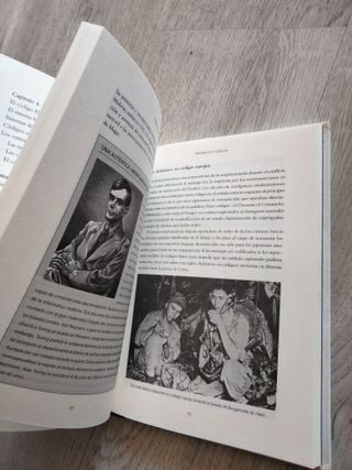 Codificación y criptografia - Matemáticos, espías