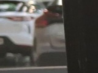 Audi Q2 Advanced 30 TDI 85kW (116CV)