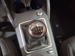 Audi Q2 Advanced 30 TDI 85kW (116CV)