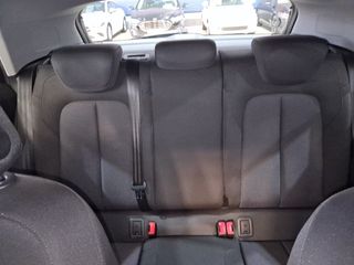 Audi Q2 Advanced 30 TDI 85kW (116CV)