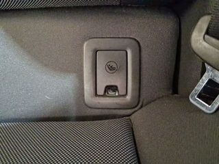 Audi Q2 Advanced 30 TDI 85kW (116CV)