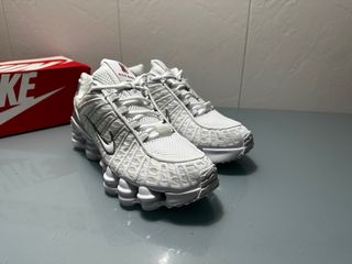Nike Shox TL 
