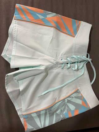 Bañador Roxy Talla xs