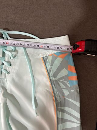 Bañador Roxy Talla xs