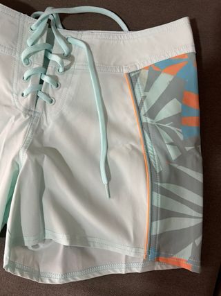 Bañador Roxy Talla xs