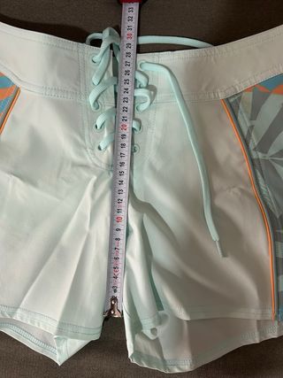 Bañador Roxy Talla xs