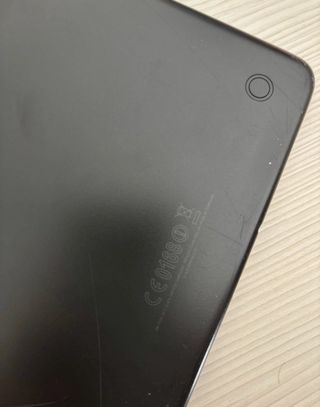 Samsung Galaxy Tab A 9.7 SM-T550 (Peças)