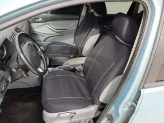 Ford C-Max 1.8 115cv Trend Diesel