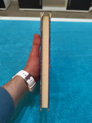 Las aperturas del Peón Dama.Secretos, estrategia..