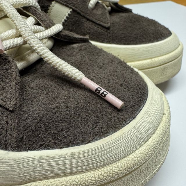 Adidas Campus x Bad Bunny Talla 44 ORIGINALES