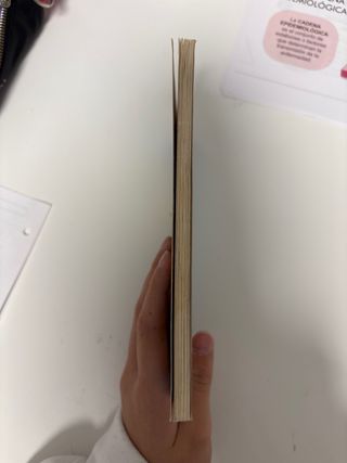 El misterio de la casa encantada