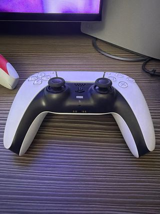 Mando DualSense PS5