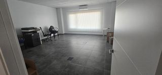 Alquiler Oficina