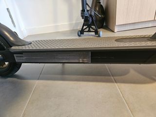 Xiaomi Mi Electric Scooter 1S
