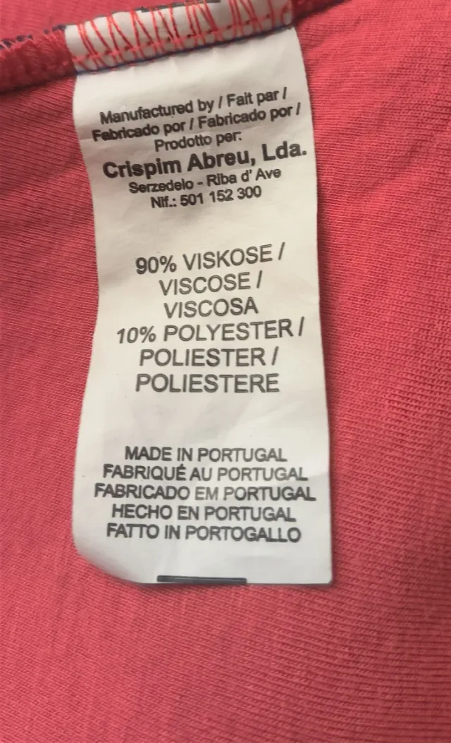 Minifalda Agatha Ruiz de la Prada