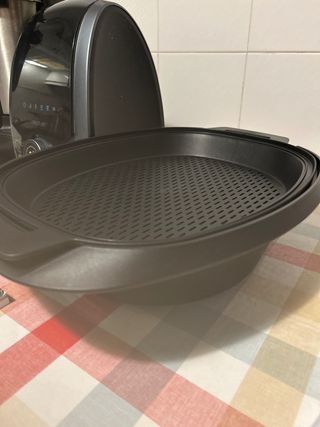 Cecotec Mambo 8590 Robot Cocina