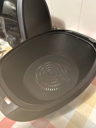 Cecotec Mambo 8590 Robot Cocina