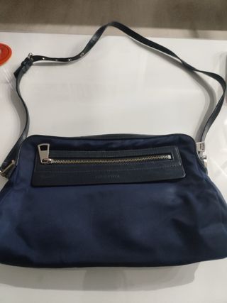 Bolso Bimba y Lola Azul