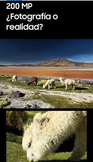 Samsung Galaxy S24 Ultra 512GB