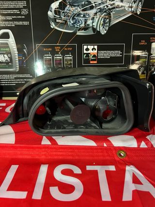 Pilotos Traseros Citroen Saxo