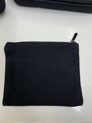 Pochette uomo Avenida Casablanca