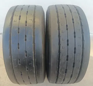 2 = 215/65R16C 106/104T