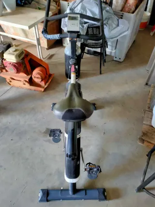 BICICLETA SPINNING PRO-FORM 190 SPX