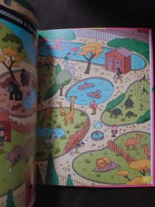 Pequeño Sherlock: El Caso De La Admiradora Secr...