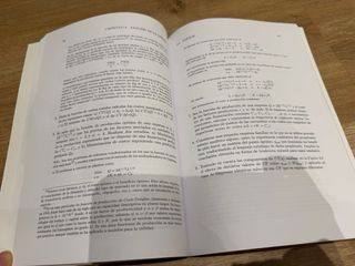 Introducción a la economía