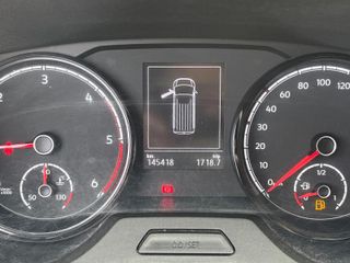 VOLKSWAGEN TRANSPORTER 2022 2.0 TDI 110CV