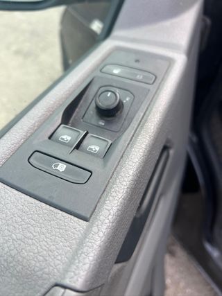 VOLKSWAGEN TRANSPORTER 2022 2.0 TDI 110CV