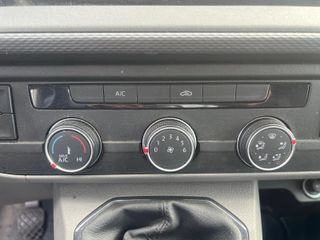 VOLKSWAGEN TRANSPORTER 2022 2.0 TDI 110CV