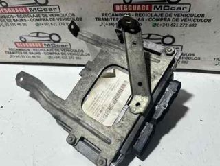 Centralita motor fiat 2121116118405 stilo 1348128