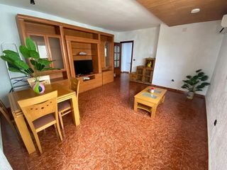 Piso en venta en Centro-Calzada-Cabo Noval en Sanlúcar de Barrameda