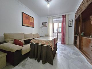 Chalet en venta en Centro-Calzada-Cabo Noval en Sanlúcar de Barrameda