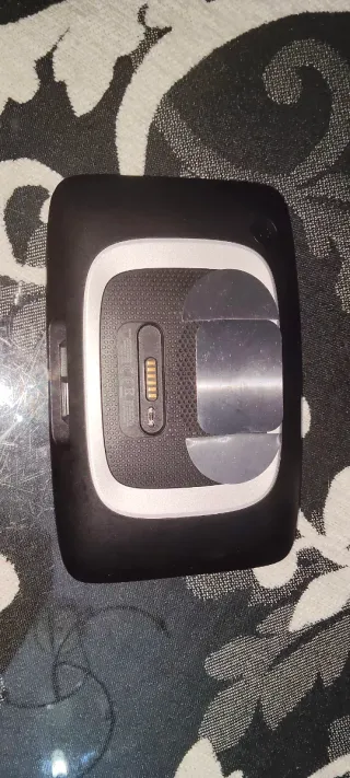 Tomtom 6200 Profesional GPS