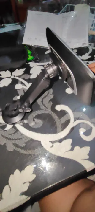 Tomtom 6200 Profesional GPS