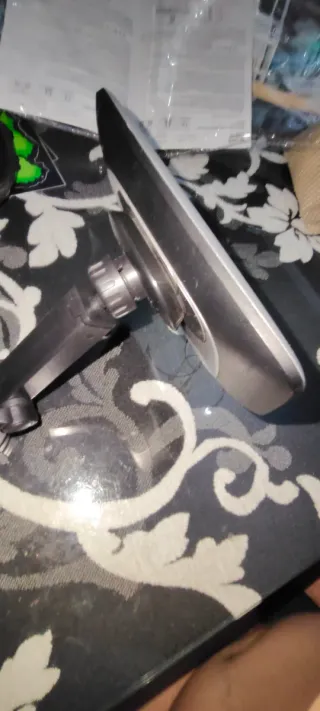 Tomtom 6200 Profesional GPS